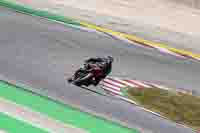 May-2024;motorbikes;no-limits;peter-wileman-photography;portimao;portugal;trackday-digital-images